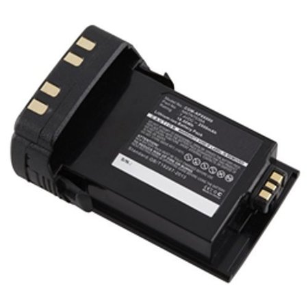 ILC Replacement for Motorola Nntn7038b NNTN7038B MOTOROLA